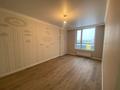 2-комнатная квартира · 65 м² · 8/12 этаж, Молдагалиев 13 за 43 млн ₸ в Астане, Нура р-н — фото 6