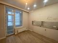 2-комнатная квартира · 65 м² · 8/12 этаж, Молдагалиев 13 за 43 млн ₸ в Астане, Нура р-н — фото 7