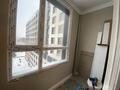 2-комнатная квартира · 65 м² · 8/12 этаж, Молдагалиев 13 за 43 млн ₸ в Астане, Нура р-н — фото 8