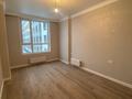 2-комнатная квартира · 65 м² · 8/12 этаж, Молдагалиев 13 за 43 млн ₸ в Астане, Нура р-н — фото 9