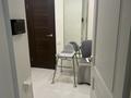 3-комнатная квартира · 60 м² · 9/9 этаж, Астана 7/1 за 36 млн ₸ в Павлодаре — фото 16