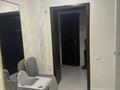 3-комнатная квартира · 60 м² · 9/9 этаж, Астана 7/1 за 36 млн ₸ в Павлодаре — фото 19