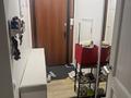 3-комнатная квартира · 60 м² · 9/9 этаж, Астана 7/1 за 36 млн ₸ в Павлодаре — фото 2