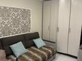 3-комнатная квартира · 60 м² · 9/9 этаж, Астана 7/1 за 36 млн ₸ в Павлодаре — фото 21