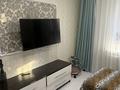 3-комнатная квартира · 60 м² · 9/9 этаж, Астана 7/1 за 36 млн ₸ в Павлодаре — фото 22