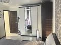 3-комнатная квартира · 60 м² · 9/9 этаж, Астана 7/1 за 36 млн ₸ в Павлодаре — фото 24