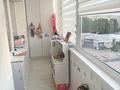 3-комнатная квартира · 60 м² · 9/9 этаж, Астана 7/1 за 36 млн ₸ в Павлодаре — фото 26