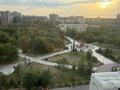 3-комнатная квартира · 60 м² · 9/9 этаж, Астана 7/1 за 36 млн ₸ в Павлодаре — фото 28