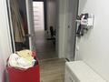 3-комнатная квартира · 60 м² · 9/9 этаж, Астана 7/1 за 36 млн ₸ в Павлодаре — фото 3