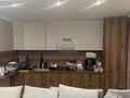 3-комнатная квартира · 60 м² · 9/9 этаж, Астана 7/1 за 36 млн ₸ в Павлодаре — фото 5