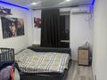 3-комнатная квартира · 60 м² · 9/9 этаж, Астана 7/1 за 36 млн ₸ в Павлодаре — фото 8