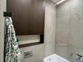 3-комнатная квартира · 110 м² · 5/20 этаж, Гагарина — Кожабекова за 119.5 млн ₸ в Алматы, Бостандыкский р-н — фото 25