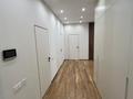 3-комнатная квартира · 110 м² · 5/20 этаж, Гагарина — Кожабекова за 119.5 млн ₸ в Алматы, Бостандыкский р-н — фото 10