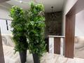 3-комнатная квартира · 110 м² · 5/20 этаж, Гагарина — Кожабекова за 119.5 млн ₸ в Алматы, Бостандыкский р-н — фото 29
