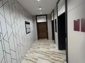 3-комнатная квартира · 110 м² · 5/20 этаж, Гагарина — Кожабекова за 119.5 млн ₸ в Алматы, Бостандыкский р-н — фото 31