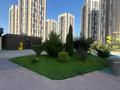 3-комнатная квартира · 110 м² · 5/20 этаж, Гагарина — Кожабекова за 119.5 млн ₸ в Алматы, Бостандыкский р-н — фото 33