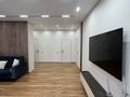 3-комнатная квартира · 110 м² · 5/20 этаж, Гагарина — Кожабекова за 119.5 млн ₸ в Алматы, Бостандыкский р-н — фото 8