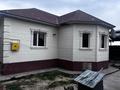 Отдельный дом · 5 комнат · 250 м² · 8 сот., мкр Асар-2 78 — Армандастар за 38 млн ₸ в Шымкенте, Абайский р-н — фото 10