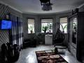 Отдельный дом · 5 комнат · 250 м² · 8 сот., мкр Асар-2 78 — Армандастар за 38 млн ₸ в Шымкенте, Абайский р-н — фото 4