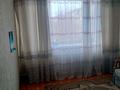 3-комнатная квартира, 50.7 м², 2/2 этаж, Ибрая Алтынсарина 14А за 9 млн 〒 в Уральске — фото 16