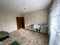 3-комнатная квартира, 50.7 м², 2/2 этаж, Ибрая Алтынсарина 14А за 9 млн 〒 в Уральске — фото 4