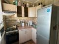 3-комнатная квартира · 61 м² · 5/5 этаж, Ниеткалиева — магазин " Юбилейный" за 25 млн ₸ в Таразе — фото 2