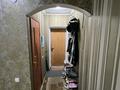 3-комнатная квартира · 61 м² · 5/5 этаж, Ниеткалиева — магазин " Юбилейный" за 25 млн ₸ в Таразе — фото 3