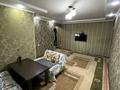 3-комнатная квартира · 61 м² · 5/5 этаж, Ниеткалиева — магазин " Юбилейный" за 25 млн ₸ в Таразе — фото 4