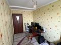 3-комнатная квартира · 61 м² · 5/5 этаж, Ниеткалиева — магазин " Юбилейный" за 25 млн ₸ в Таразе — фото 5