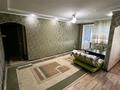 3-комнатная квартира · 61 м² · 5/5 этаж, Ниеткалиева — магазин " Юбилейный" за 25 млн ₸ в Таразе — фото 6