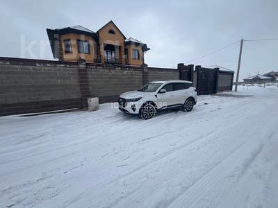 Участок · 6.02 сотки, Аламан 69/1 за 22 млн 〒 в Алматы