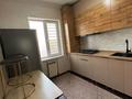 3-комнатная квартира · 60 м² · 5/5 этаж, Отырар — Верхний Отырар за 200 000 ₸ в Шымкенте, Аль-Фарабийский р-н