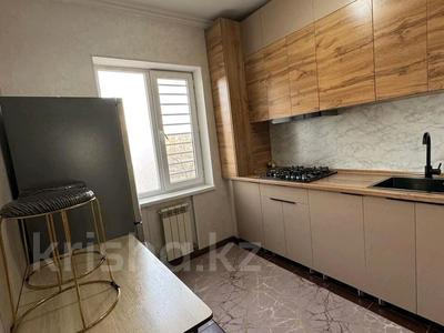3-комнатная квартира · 60 м² · 5/5 этаж, Отырар — Верхний Отырар за 200 000 ₸ в Шымкенте, Аль-Фарабийский р-н