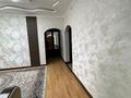 3-комнатная квартира · 60 м² · 5/5 этаж, Отырар — Верхний Отырар за 200 000 ₸ в Шымкенте, Аль-Фарабийский р-н — фото 10