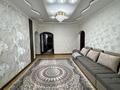 3-комнатная квартира · 60 м² · 5/5 этаж, Отырар — Верхний Отырар за 200 000 ₸ в Шымкенте, Аль-Фарабийский р-н — фото 11