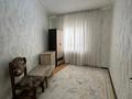3-комнатная квартира · 60 м² · 5/5 этаж, Отырар — Верхний Отырар за 200 000 ₸ в Шымкенте, Аль-Фарабийский р-н — фото 13