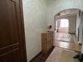 3-комнатная квартира · 60 м² · 5/5 этаж, Отырар — Верхний Отырар за 200 000 ₸ в Шымкенте, Аль-Фарабийский р-н — фото 14