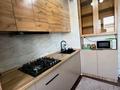 3-комнатная квартира · 60 м² · 5/5 этаж, Отырар — Верхний Отырар за 200 000 ₸ в Шымкенте, Аль-Фарабийский р-н — фото 2