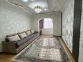 3-комнатная квартира · 60 м² · 5/5 этаж, Отырар — Верхний Отырар за 200 000 ₸ в Шымкенте, Аль-Фарабийский р-н — фото 3