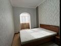 3-комнатная квартира · 60 м² · 5/5 этаж, Отырар — Верхний Отырар за 200 000 ₸ в Шымкенте, Аль-Фарабийский р-н — фото 5