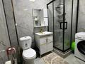 3-комнатная квартира · 60 м² · 5/5 этаж, Отырар — Верхний Отырар за 200 000 ₸ в Шымкенте, Аль-Фарабийский р-н — фото 7