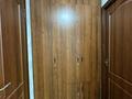 3-комнатная квартира · 60 м² · 5/5 этаж, Отырар — Верхний Отырар за 200 000 ₸ в Шымкенте, Аль-Фарабийский р-н — фото 8