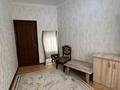 3-комнатная квартира · 60 м² · 5/5 этаж, Отырар — Верхний Отырар за 200 000 ₸ в Шымкенте, Аль-Фарабийский р-н — фото 9