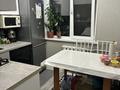 1 бөлме · 47 м² · 4/4 қабат, №1 ш/а. — Алтынсарина жубанова, бағасы: 80 000 ₸ в Алматы, Ауэзовский р-н — фото 3