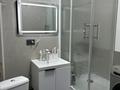 1 бөлме · 47 м² · 4/4 қабат, №1 ш/а. — Алтынсарина жубанова, бағасы: 80 000 ₸ в Алматы, Ауэзовский р-н — фото 6