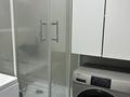 1 бөлме · 47 м² · 4/4 қабат, №1 ш/а. — Алтынсарина жубанова, бағасы: 80 000 ₸ в Алматы, Ауэзовский р-н — фото 7