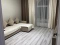 1-комнатная квартира · 42.4 м² · 10/10 этаж, Кенжетаева 13 за 25 млн ₸ в Кокшетау