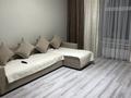 1-комнатная квартира · 42.4 м² · 10/10 этаж, Кенжетаева 13 за 25 млн ₸ в Кокшетау — фото 12