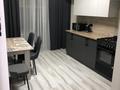 1-комнатная квартира · 42.4 м² · 10/10 этаж, Кенжетаева 13 за 25 млн ₸ в Кокшетау — фото 2