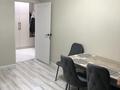 1-комнатная квартира · 42.4 м² · 10/10 этаж, Кенжетаева 13 за 25 млн ₸ в Кокшетау — фото 3